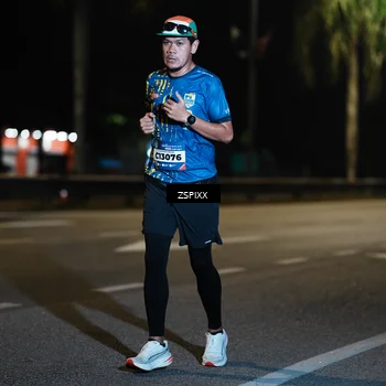 Runner Photo 5901157