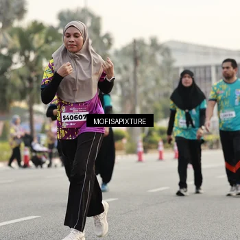 Runner Photo 5901158