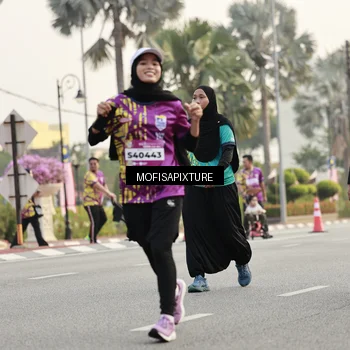 Runner Photo 5901159