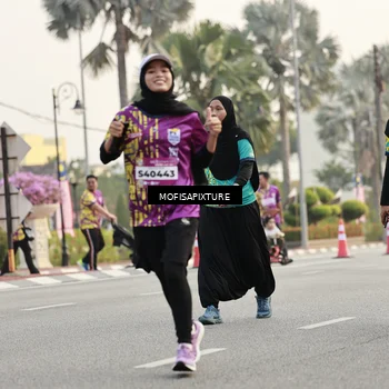 Runner Photo 5901160