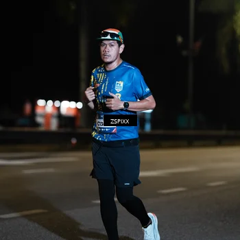 Runner Photo 5901161