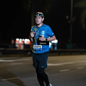 Runner Photo 5901163