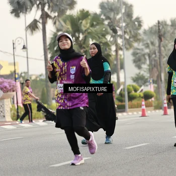 Runner Photo 5901166