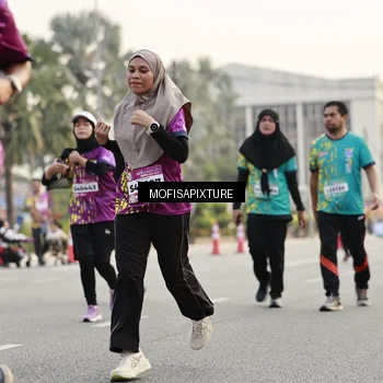 Runner Photo 5901167