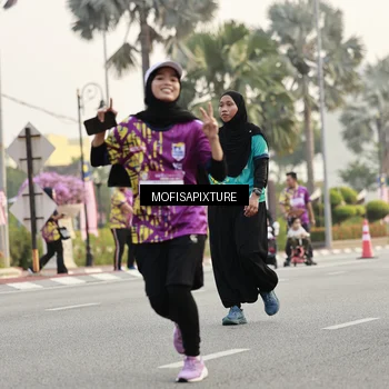 Runner Photo 5901168