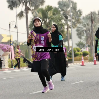 Runner Photo 5901170