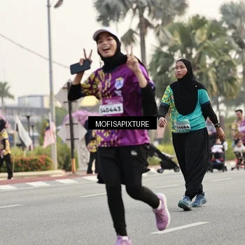 Runner Photo 5901171