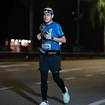 Runner Photo 5901172