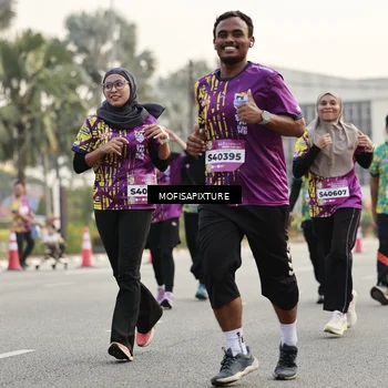 Runner Photo 5901173
