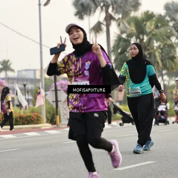 Runner Photo 5901174