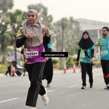 Runner Photo 5901175
