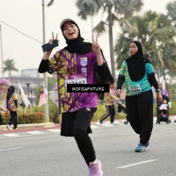 Runner Photo 5901176