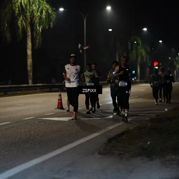 Runner Photo 5901177