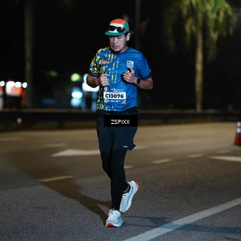 Runner Photo 5901178