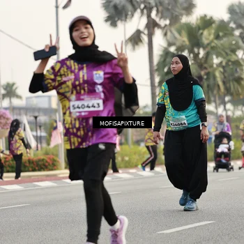 Runner Photo 5901179