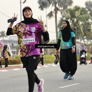 Runner Photo 5901181