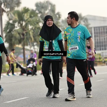 Runner Photo 5901182
