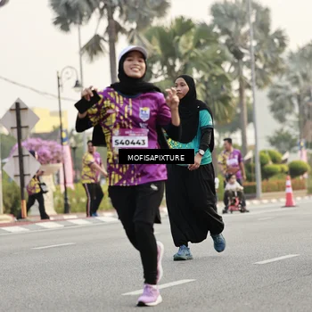 Runner Photo 5901183