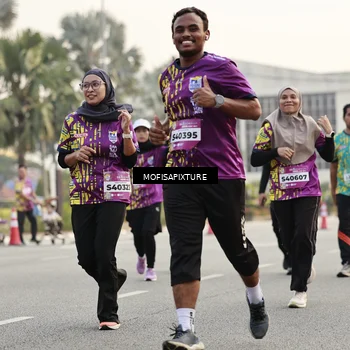 Runner Photo 5901184