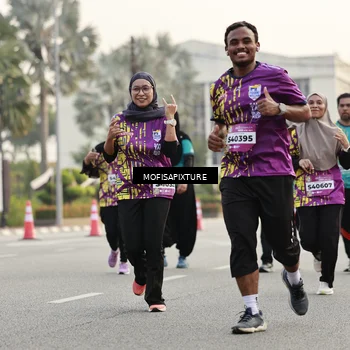 Runner Photo 5901185