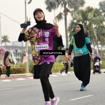 Runner Photo 5901186