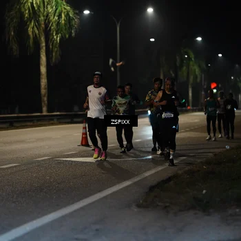 Runner Photo 5901187