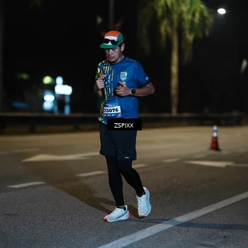 Runner Photo 5901188