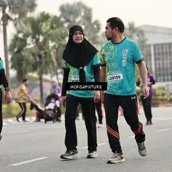 Runner Photo 5901189