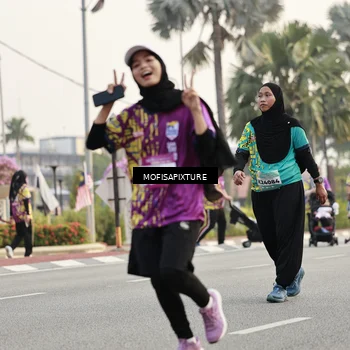 Runner Photo 5901190
