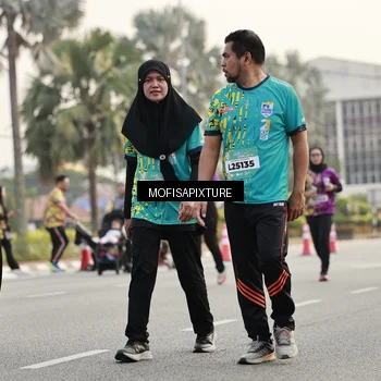 Runner Photo 5901191