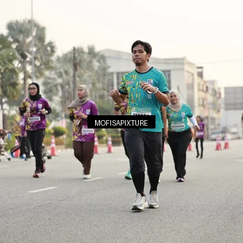 Runner Photo 5901192