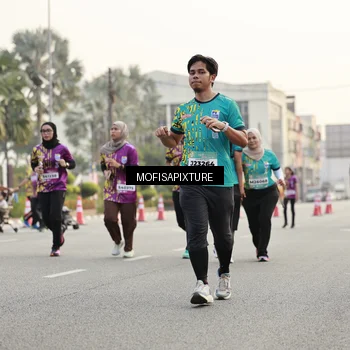 Runner Photo 5901193