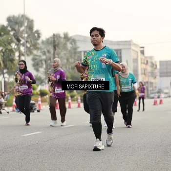 Runner Photo 5901194
