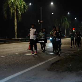 Runner Photo 5901195
