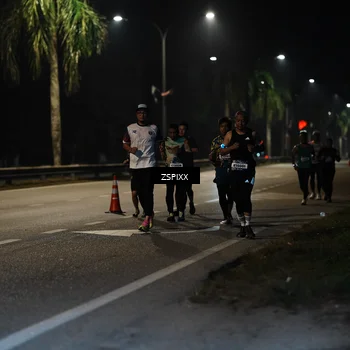 Runner Photo 5901196