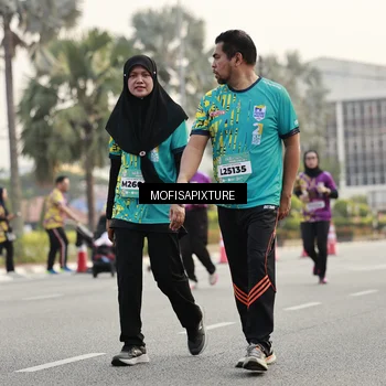 Runner Photo 5901199