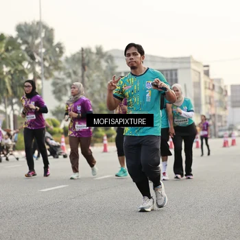 Runner Photo 5901200