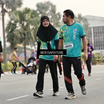 Runner Photo 5901201