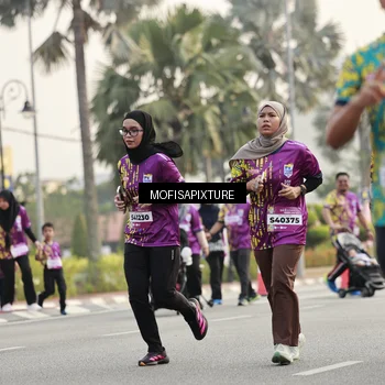 Runner Photo 5901202