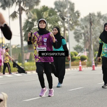 Runner Photo 5901203