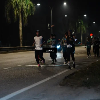 Runner Photo 5901204