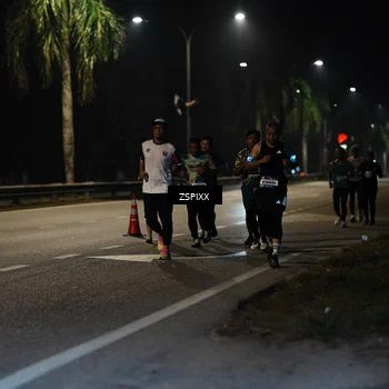 Runner Photo 5901205