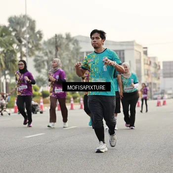 Runner Photo 5901206