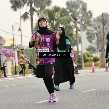 Runner Photo 5901207