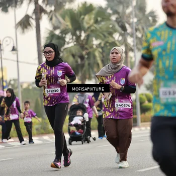 Runner Photo 5901208