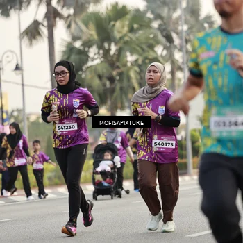 Runner Photo 5901209