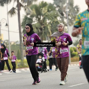 Runner Photo 5901210