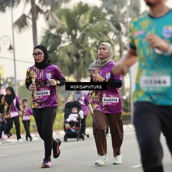Runner Photo 5901211