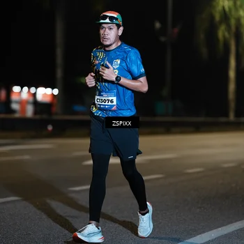 Runner Photo 5901212