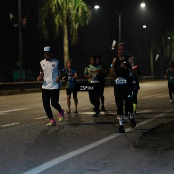 Runner Photo 5901213